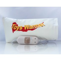 Toyswarmer™